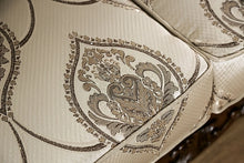 Cargar imagen en el visor de la galería, Veracruz Sofa