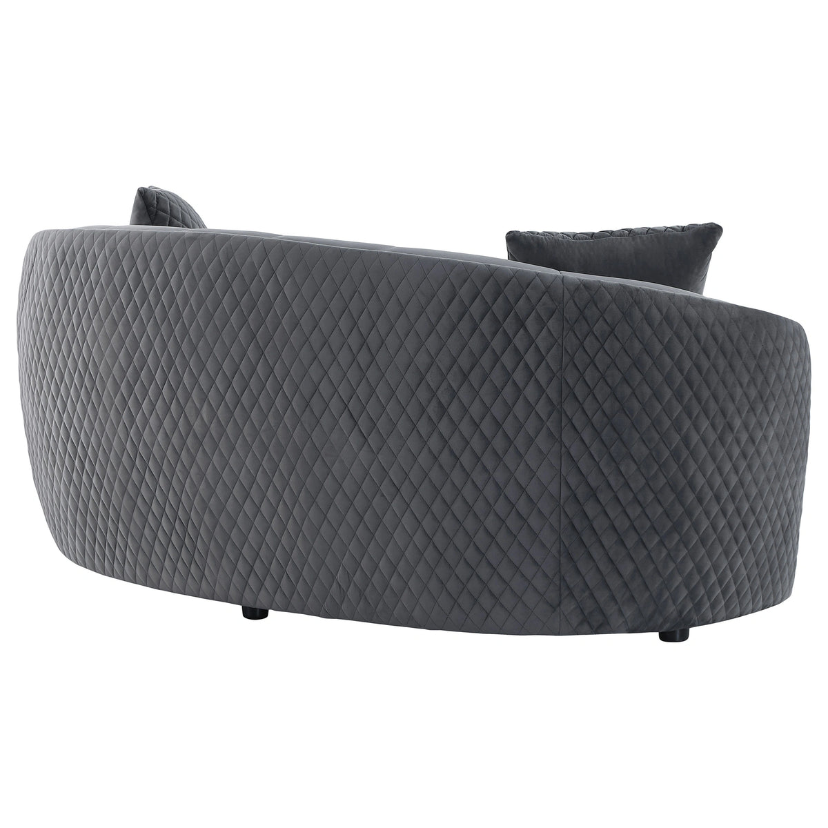 Brookside Loveseat