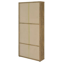 Load image into Gallery viewer, Hawthorne Tall Display Cabinet