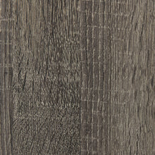 Cargar imagen en el visor de la galería, Wright Dresser Mirror
