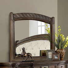 Cargar imagen en el visor de la galería, TIMANDRA Mirror