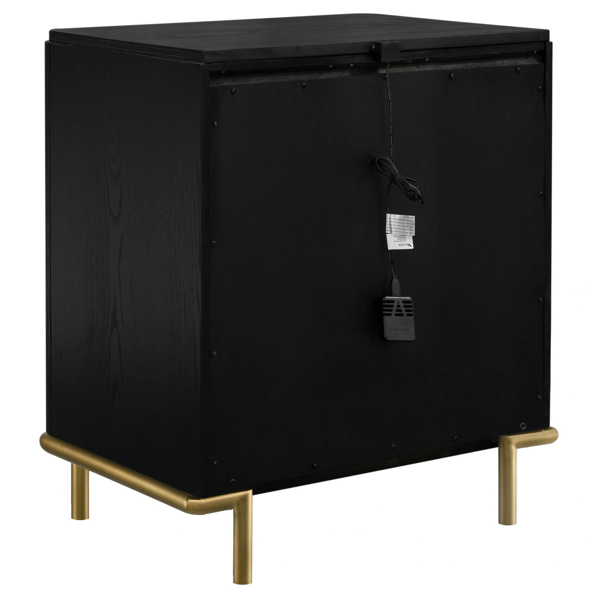 Arini Nightstand