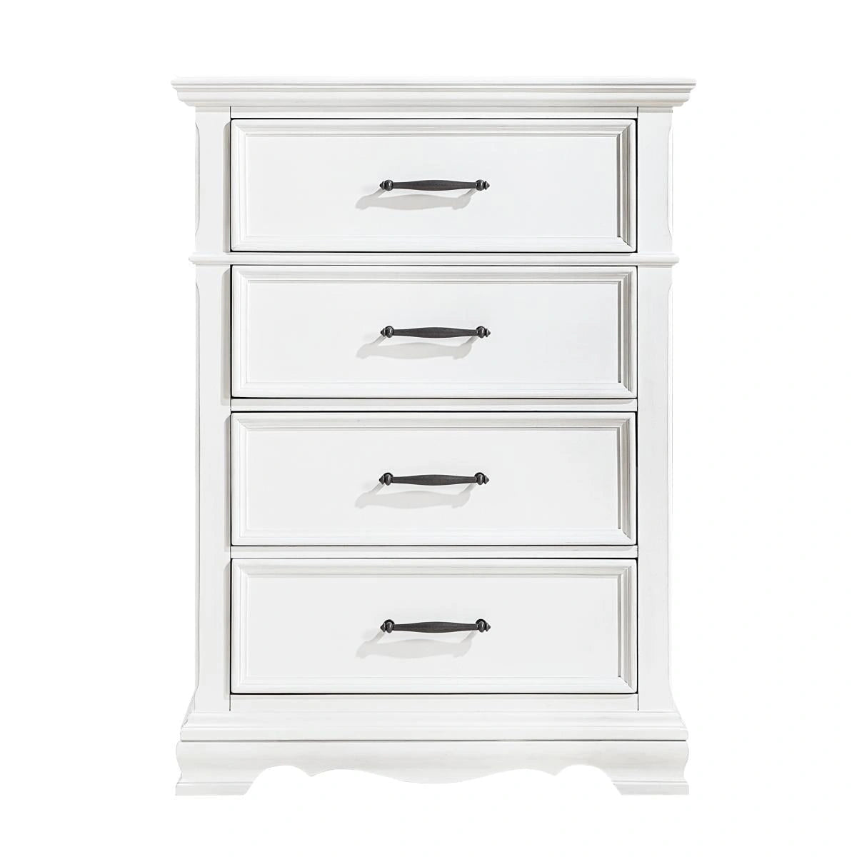 York Chest image