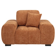 Cargar imagen en el visor de la galería, Octavia Accent Chair