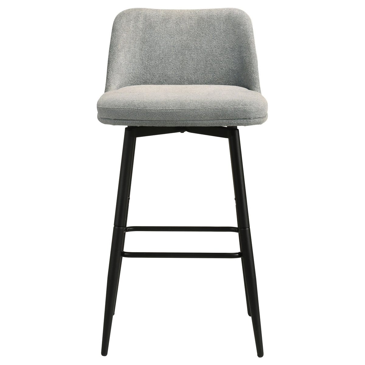 Mellor Bar Stool of 2
