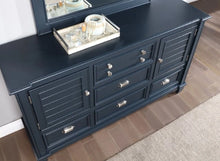 Cargar imagen en el visor de la galería, Manzanillo Dresser