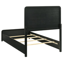 Load image into Gallery viewer, Cavelle Panel Bed