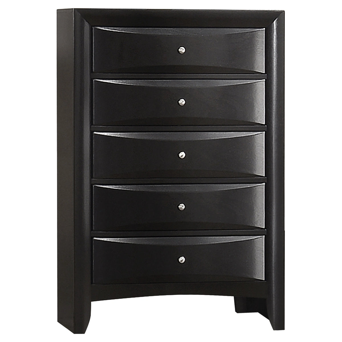 Briana Bedroom Set