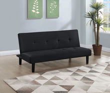 Load image into Gallery viewer, Stanford Convertible Sofa Bed