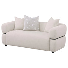 Load image into Gallery viewer, Jeanette Loveseat