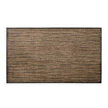 Cargar imagen en el visor de la galería, Vilhelm I Gray Dining Table