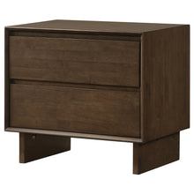 Load image into Gallery viewer, Glenwood Nightstand