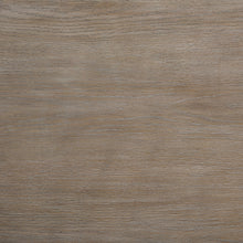 Cargar imagen en el visor de la galería, Durango Floor Mirror