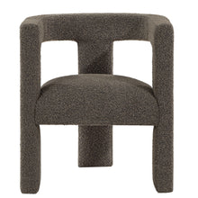 Load image into Gallery viewer, Petra Accent Chair