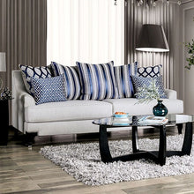 Cargar imagen en el visor de la galería, Sisseton Sofa