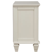 Cargar imagen en el visor de la galería, Sandy Beach Nightstand
