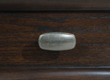 Load image into Gallery viewer, Andover Dresser