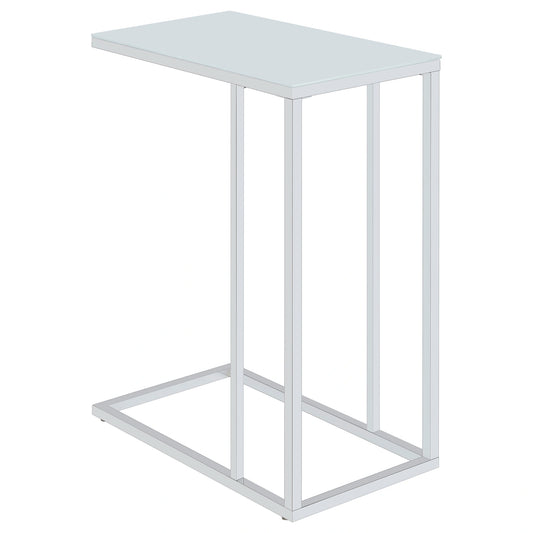 Stella Side Table