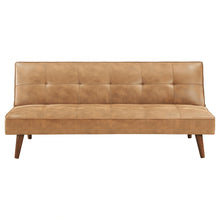 Load image into Gallery viewer, Jenson Convertible Sofa Bed