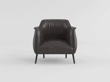 Cargar imagen en el visor de la galería, Rachael Accent Chair