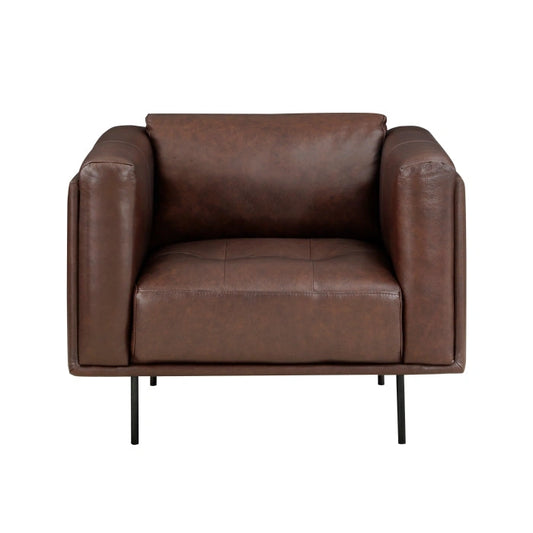 9280BR-1 - Chair