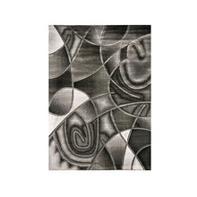 Load image into Gallery viewer, SIVAS 8' X 10' Area Rug
