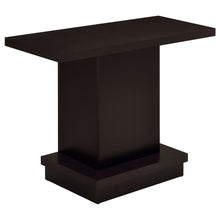 Load image into Gallery viewer, Reston Console Table