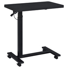 Load image into Gallery viewer, Westpark Adjustable Side Table