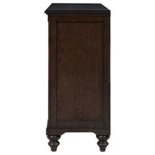 Load image into Gallery viewer, Andover Dresser