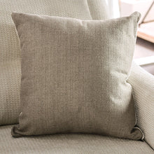 Cargar imagen en el visor de la galería, WALDPORT Sectional, Ivory