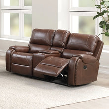 Cargar imagen en el visor de la galería, Tepic Loveseat