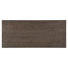 Cargar imagen en el visor de la galería, Product image