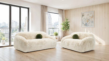 Cargar imagen en el visor de la galería, Darwen Loveseat