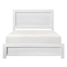 Load image into Gallery viewer, Corbin Queen Bed in a Box
