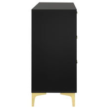 Load image into Gallery viewer, Kendall Dresser