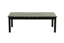 Cargar imagen en el visor de la galería, POUF3193-Coffee Table (3pc Set)