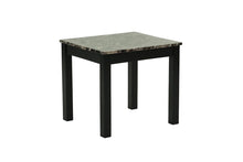 Cargar imagen en el visor de la galería, POUF3193-Coffee Table (3pc Set)