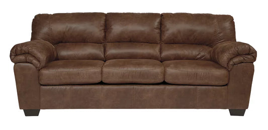 ASH1202038 - Sofa & Loveseat Set