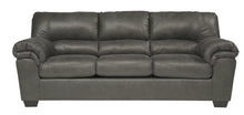 Load image into Gallery viewer, ASH1202038 - Sofa &amp; Loveseat Set