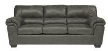 Load image into Gallery viewer, ASH1202136- Sofa Queen Sleeper