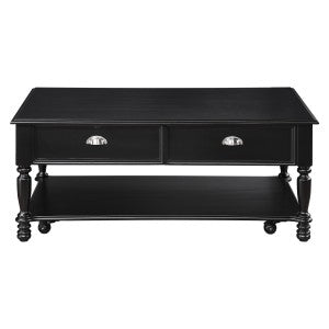HE1301 Lift Top Cocktail Sanders