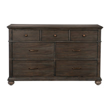 Load image into Gallery viewer, HE14005- Dresser