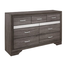 Load image into Gallery viewer, HE15055- Dresser