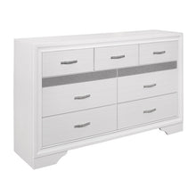 Load image into Gallery viewer, HE1505W5- Dresser