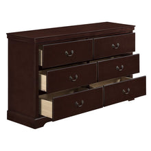 Load image into Gallery viewer, HE1519CH5 - Dresser