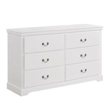 Load image into Gallery viewer, HE1519 - Dresser