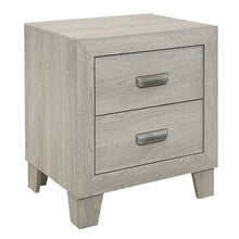 Load image into Gallery viewer, HE15254 - Night Stand