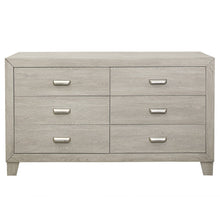 Load image into Gallery viewer, HE15255 - Dresser