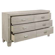 Load image into Gallery viewer, HE15255 - Dresser