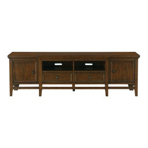 HE16490-81T - TV Stand